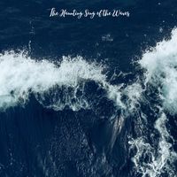 Microdynamic Recordings - The Haunting Song of the Waves