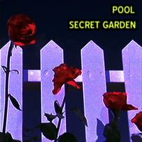 Pool - Secret Garden