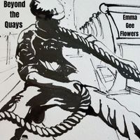 Emma Gee Flowers - Beyond the Quays