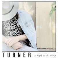 Turner - A Right to Be Wrong