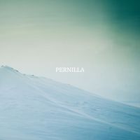 Pernilla - Trovill