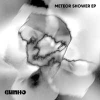 GUNHO - Meteor Shower