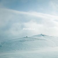 Pernilla - Gillöga