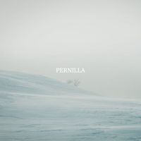 Pernilla - Korsö