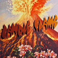 Jungle - Candle Flame (Opolopo Remix)
