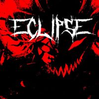 Amøn - Eclipse