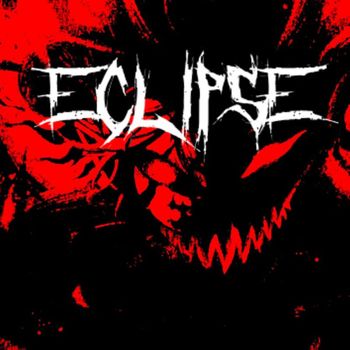 Amøn - Eclipse