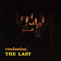 The Last - Confession
