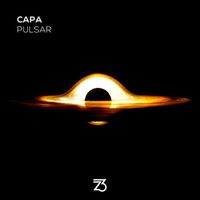 Capa (Official) - Pulsar
