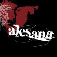Alesana - Demo [2004]