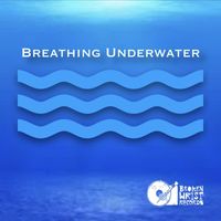 Brian Bethke - Breathing Underwater