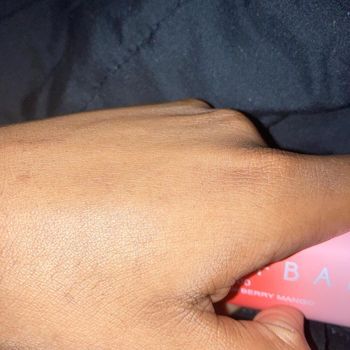 JD - GMBxYRG (Explicit)