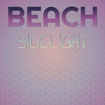 Various Artists - Beach Sidelight