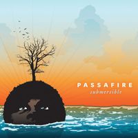 Passafire - Submersible