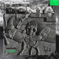 Nazar - DONYA (Explicit)