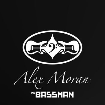 Alex Moran - MR. Bassman