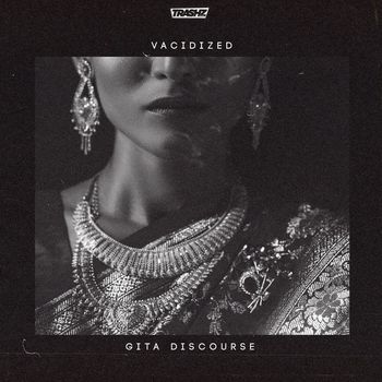 Vacidized - Gita Discourse