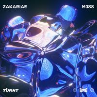 Zakariae - M3SS