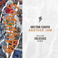 Hector Couto - Another Jam