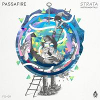 Passafire - Strata (Instrumentals)