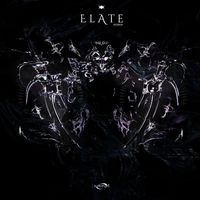 Dusko - Elate