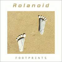 Rolanoid - Footprints