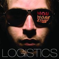 Logistics - Now More Than Ever