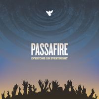 Passafire - Everyone On Everynight