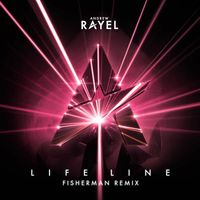 Andrew Rayel - Lifeline (Fisherman Remix)