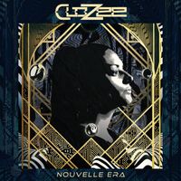 CloZee - Nouvelle Era
