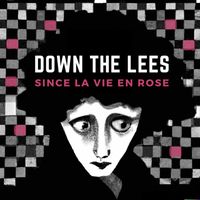 Down the Lees - Since La Vie En Rose