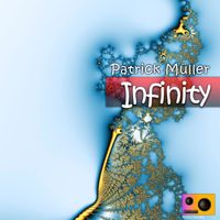 Patrick Müller - Infinity