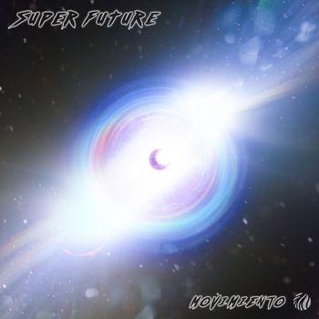 Super Future - Movimiento