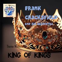 Frank Chacksfield - Theme Music from King of Kings