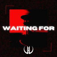 Jonas Loeb - Waiting For