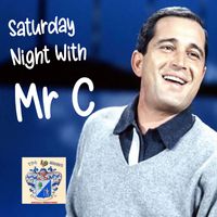 Perry Como - Saturday Night with Mr. C