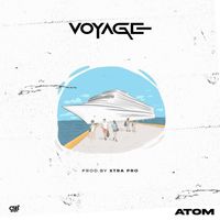 Atom - Voyage