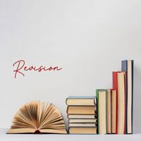 Reading and Studying Music - Revision: New Studying Music