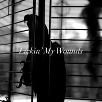 Mark Stoermer - Lickin' My Wounds