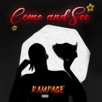 Rampage - Come and See
