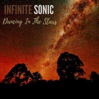 Infinite Sonic - Dancing In The Stars
