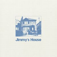 Aviv - Jimmy's House