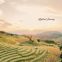 Pranayama Om - Mystical Journey