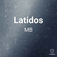 MB - Latidos