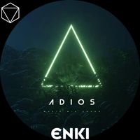 Enki - ADIOS