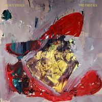 Heavy Totals - The First Six