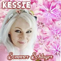 Kessie - Sommer Schlager (Club Mix)
