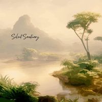 Golgon Kami - Silent Sanctuary