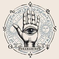 Dramamine - Medicine for a Friend