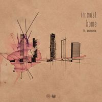 In:most - Home